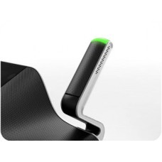BOSCH DCNM-HDMIC