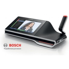 BOSCH DCNM-MMD