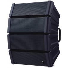 PROAUDIO CLA-200