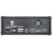 FREE SOUND FORCE KIT-2815QMP3