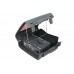 FREE SOUND LC-100MP3-B