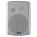PROAUDIO MS-140