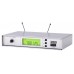 PROAUDIO WS-811HT-B