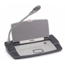 BOSCH DCN-CONCS
