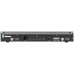 PROAUDIO WS-840DT