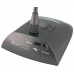 PROAUDIO WS-840DT