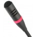 PROAUDIO WS-840DT
