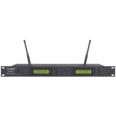 PROAUDIO WS-840DT
