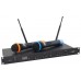 PROAUDIO DWS-822HT