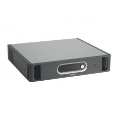 BOSCH LBB 4402/00