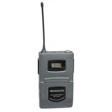 PROAUDIO DWS-802PT