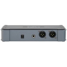PROAUDIO DWS-807PT
