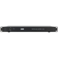 PROAUDIO CLT-70M