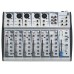 EUROSOUND Compact-1005