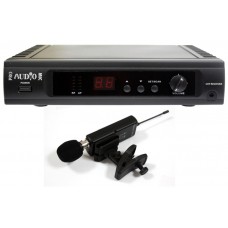 PROAUDIO WS-800IUT