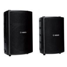 BOSCH LB3-PC250