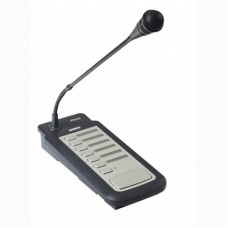 BOSCH LBB 1946/00