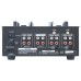 EUROSOUND M-20