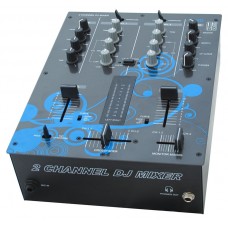 EUROSOUND M-20