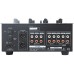 EUROSOUND M-30