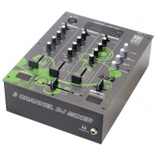 EUROSOUND M-30