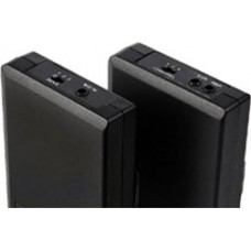 PROAUDIO MS-200T