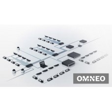 BOSCH DCNM-LSYS