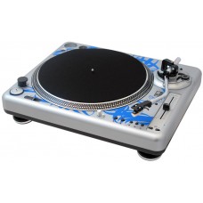 EUROSOUND Pacha
